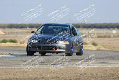 media/Oct-18-2025-Speed Ventures (Sat) [[8b3b7cf525]]/Black/Session 1 (Sweeper)/